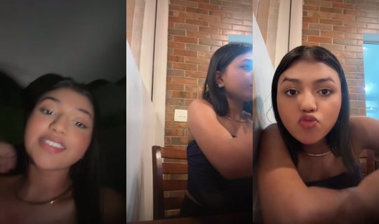 nayzinha20 Bigo Live — Oct 19, 2026, 1:25 AM