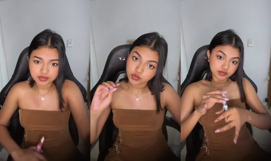nayzinha20 Bigo Live — Oct 20, 2026, 1:08 AM