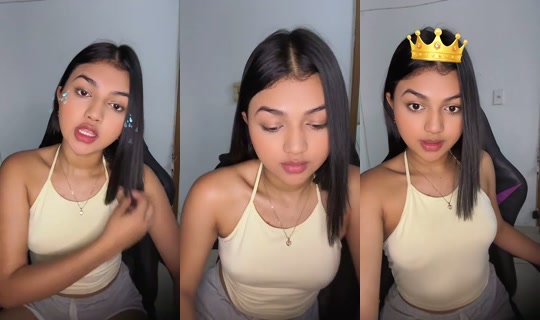 nayzinha20 Bigo Live — Oct 21, 2026, 1:17 AM