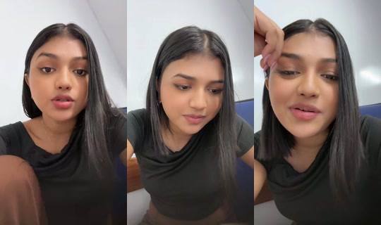 nayzinha20 Bigo Live — Oct 21, 2026, 9:50 PM