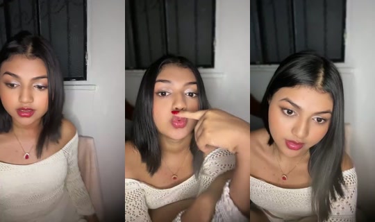 nayzinha20 Bigo Live — Oct 26, 2026, 2:04 AM
