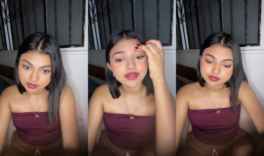 nayzinha20 Bigo Live — Oct 26, 2026, 8:52 PM