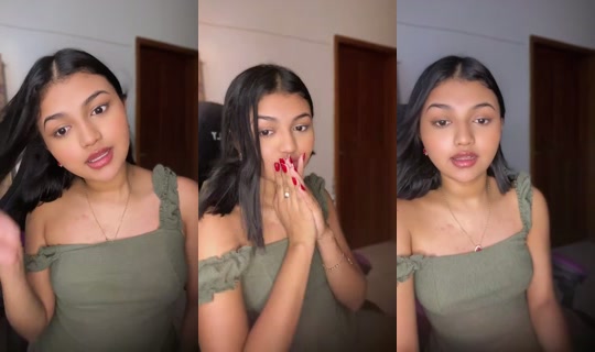 nayzinha20 Bigo Live — Oct 27, 2026, 8:57 PM
