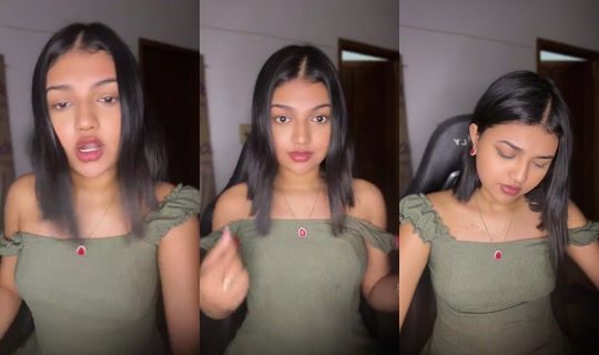 nayzinha20 Bigo Live — Oct 27, 2026, 9:52 PM