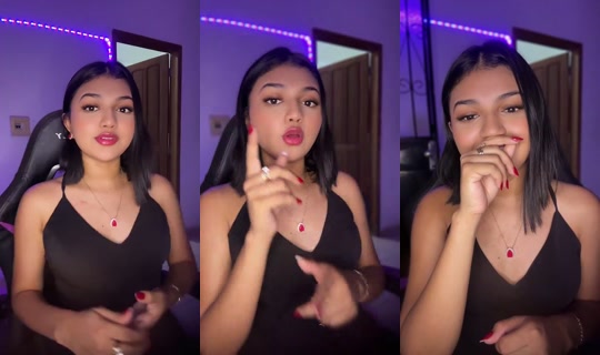nayzinha20 Bigo Live — Oct 28, 2026, 2:32 AM