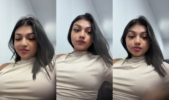 nayzinha20 Bigo Live — Oct 28, 2026, 9:40 PM