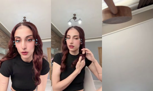 naz.qn Bigo Live — Oct 7, 2026, 11:29 AM