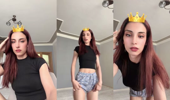 naz.qn Bigo Live — Oct 7, 2026, 1:42 PM