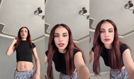naz.qn Bigo Live — Oct 7, 2026, 2:13 PM