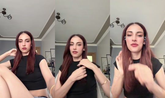 naz.qn Bigo Live — Oct 7, 2026, 2:44 PM