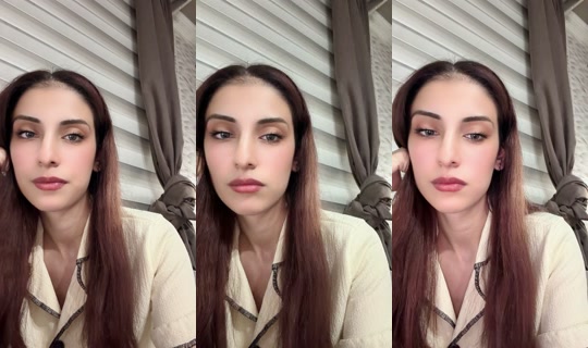 naz.qn Bigo Live — Oct 7, 2026, 9:56 PM