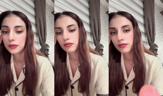 naz.qn Bigo Live — Oct 8, 2026, 12:36 AM