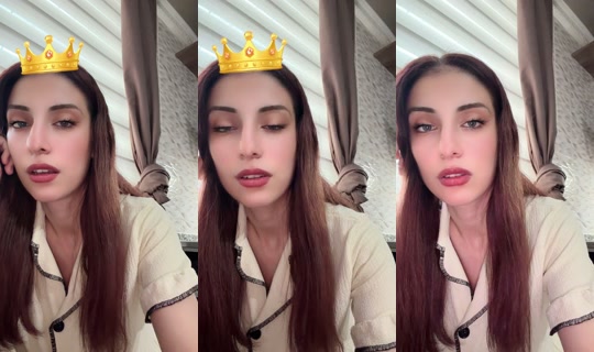 naz.qn Bigo Live — Oct 8, 2026, 3:44 AM