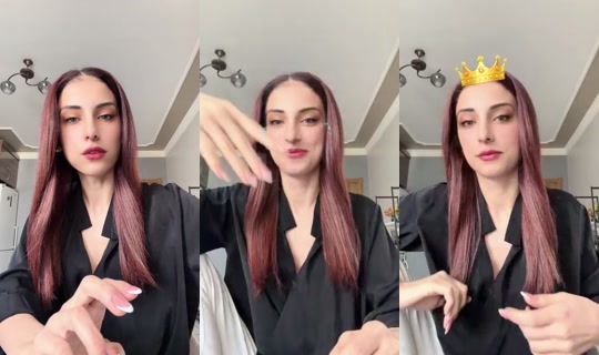 naz.qn Bigo Live — Oct 11, 2026, 12:49 PM