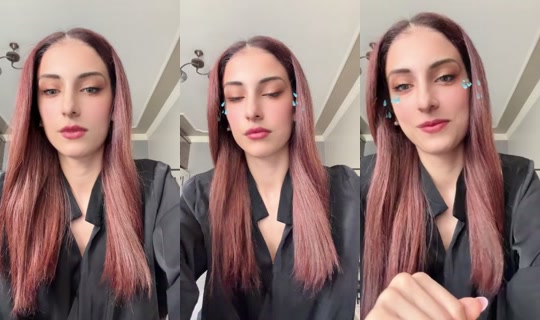 naz.qn Bigo Live — Oct 11, 2026, 1:33 PM