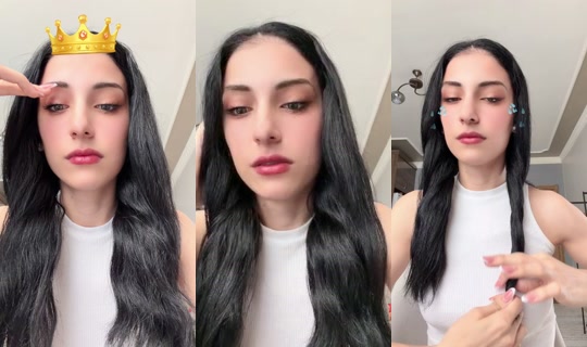 naz.qn Bigo Live — Oct 12, 2026, 10:22 AM