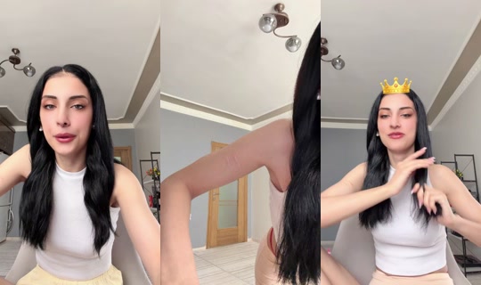 naz.qn Bigo Live — Oct 12, 2026, 11:18 AM