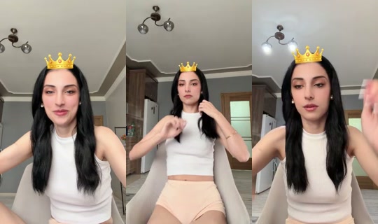 naz.qn Bigo Live — Oct 12, 2026, 1:27 PM