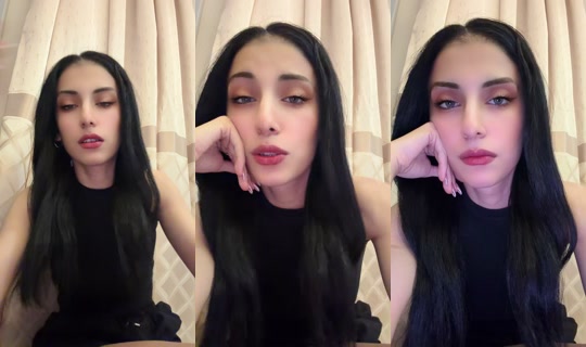 naz.qn Bigo Live — Oct 12, 2026, 11:41 PM