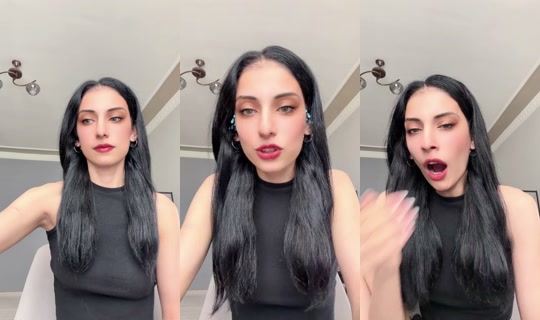 naz.qn Bigo Live — Oct 13, 2026, 9:40 AM