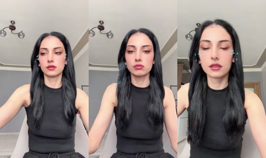 naz.qn Bigo Live — Oct 13, 2026, 10:35 AM
