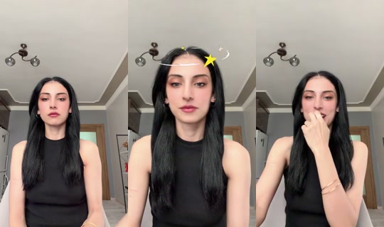 naz.qn Bigo Live — Oct 13, 2026, 12:31 PM