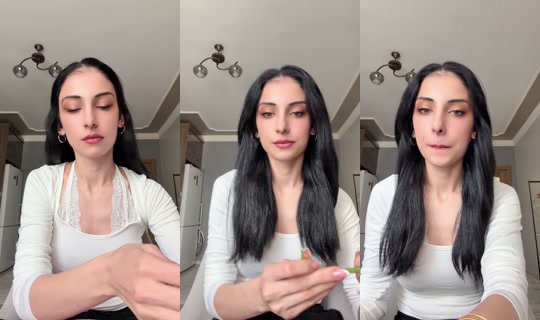 naz.qn Bigo Live — Oct 13, 2026, 2:12 PM