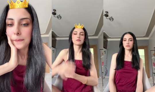 naz.qn Bigo Live — Oct 14, 2026, 1:48 PM