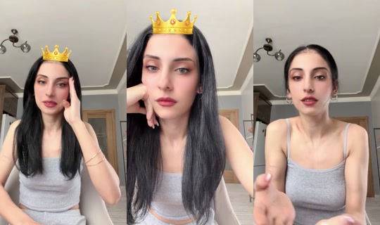 naz.qn Bigo Live — Oct 15, 2026, 8:50 AM