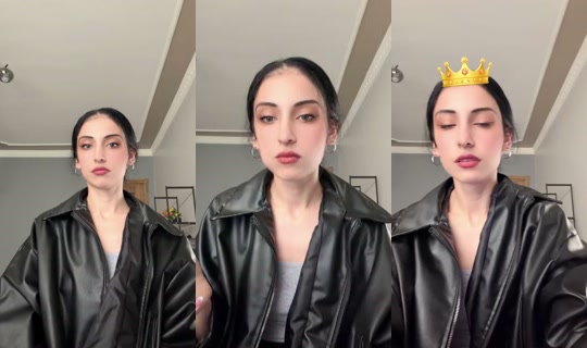 naz.qn Bigo Live — Oct 15, 2026, 1:52 PM