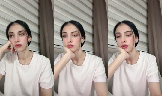 naz.qn Bigo Live — Oct 22, 2026, 1:40 AM
