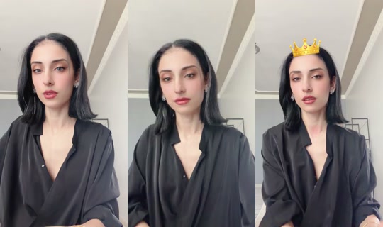 naz.qn Bigo Live — Oct 22, 2026, 11:09 AM