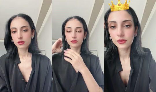 naz.qn Bigo Live — Oct 22, 2026, 12:50 PM