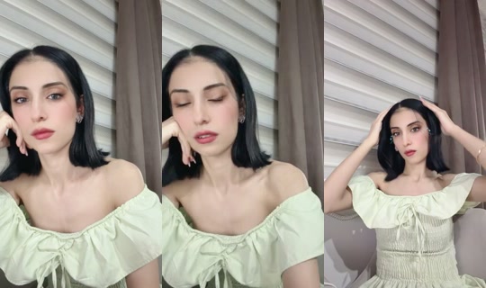 naz.qn Bigo Live — Oct 22, 2026, 6:49 PM