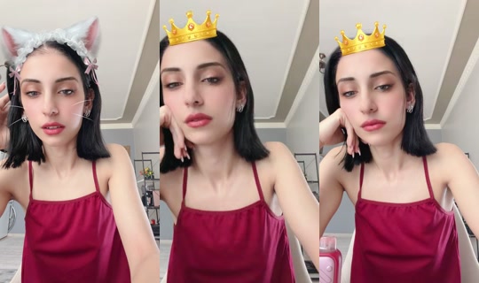 naz.qn Bigo Live — Oct 23, 2026, 10:23 AM