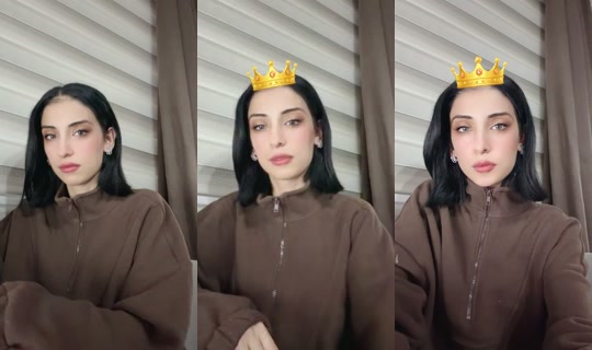 naz.qn Bigo Live — Oct 24, 2026, 3:07 PM