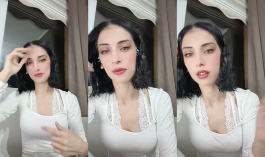 naz.qn Bigo Live — Oct 24, 2026, 9:54 PM
