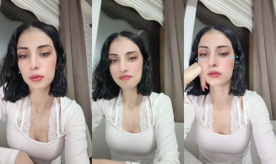 naz.qn Bigo Live — Oct 25, 2026, 12:34 AM