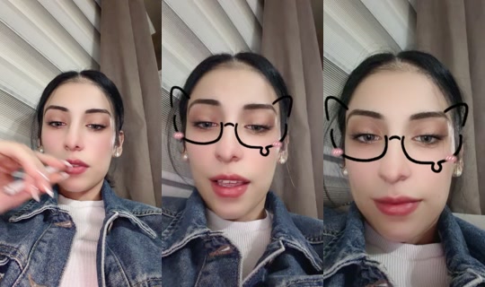 naz.qn Bigo Live — Oct 25, 2026, 11:44 PM