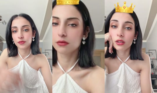 naz.qn Bigo Live — Oct 26, 2026, 8:45 AM