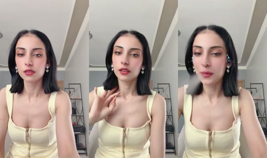 naz.qn Bigo Live — Oct 26, 2026, 11:16 AM