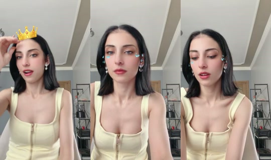 naz.qn Bigo Live — Oct 26, 2026, 12:37 PM