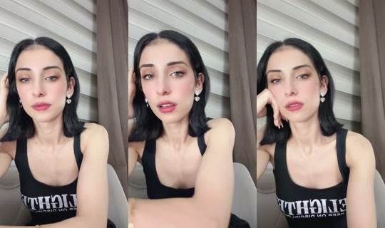 naz.qn Bigo Live — Oct 26, 2026, 8:32 PM