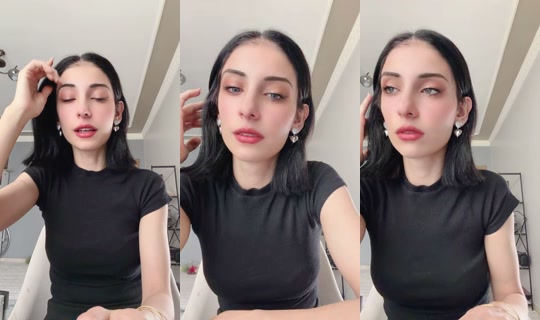naz.qn Bigo Live — Oct 27, 2026, 9:49 AM