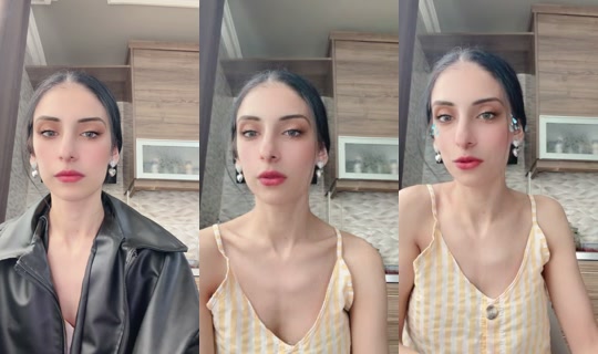 naz.qn Bigo Live — Oct 28, 2026, 8:22 AM