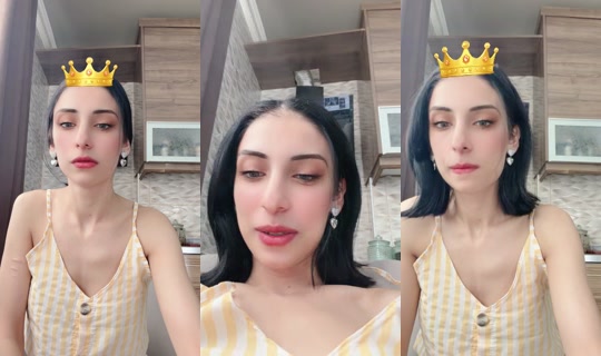 naz.qn Bigo Live — Oct 28, 2026, 9:47 AM