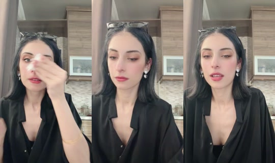 naz.qn Bigo Live — Oct 28, 2026, 1:17 PM