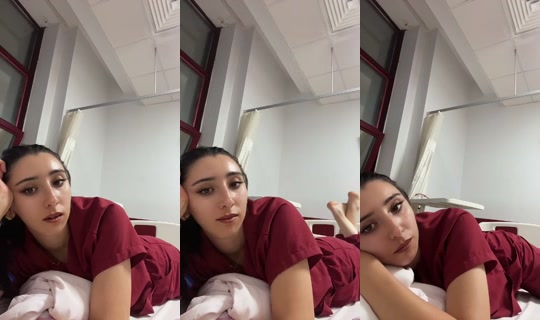 naz04. Bigo Live — Sep 6, 2026, 7:53 PM