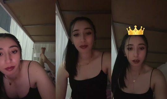 naz04. Bigo Live — Sep 11, 2026, 8:33 PM