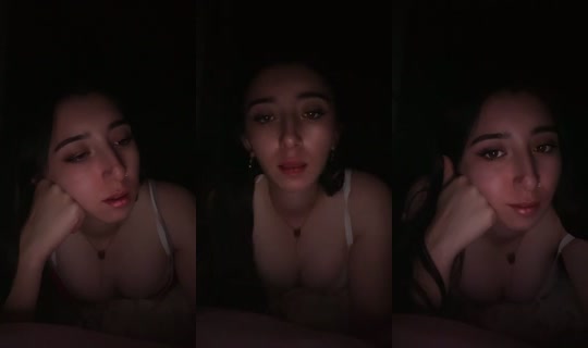 naz04. Bigo Live — Sep 12, 2026, 10:19 PM